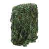 Camouflage Net for Outdoor Use, Reusable & Customizable, Waterproof 210D Oxford Fabric, for Concealment & Privacy 4