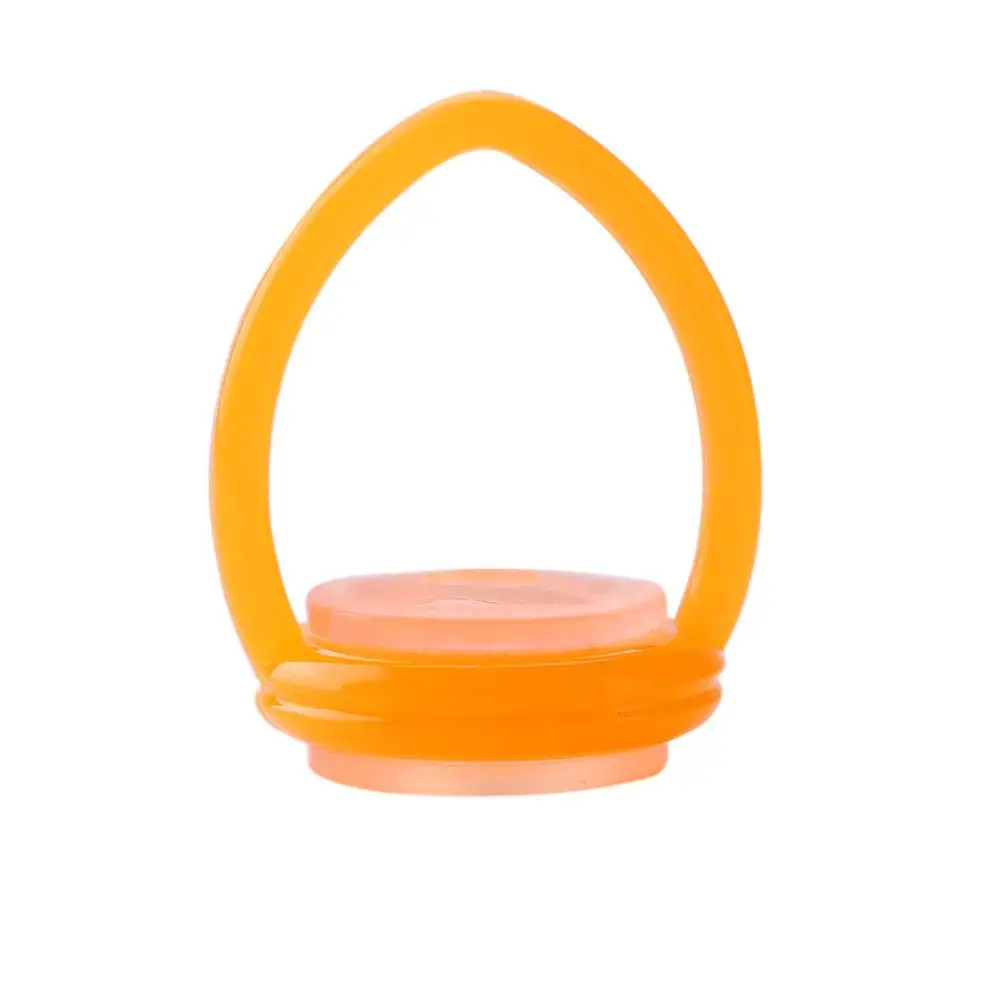 1pcs 10mm