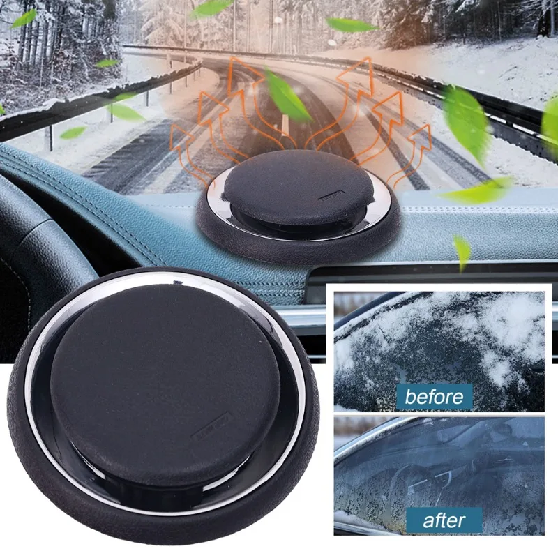 

Auto De-icing Melting Snow Defrosting Portable De-icer Anti-freezing De-snowing Instrument Car Mirrors Waterproof Cover