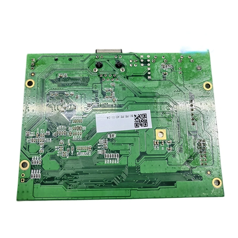 

F5m control board of Bitland Ant Mining Machine and Cheetah Mining Machine