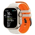 Starlight Orange