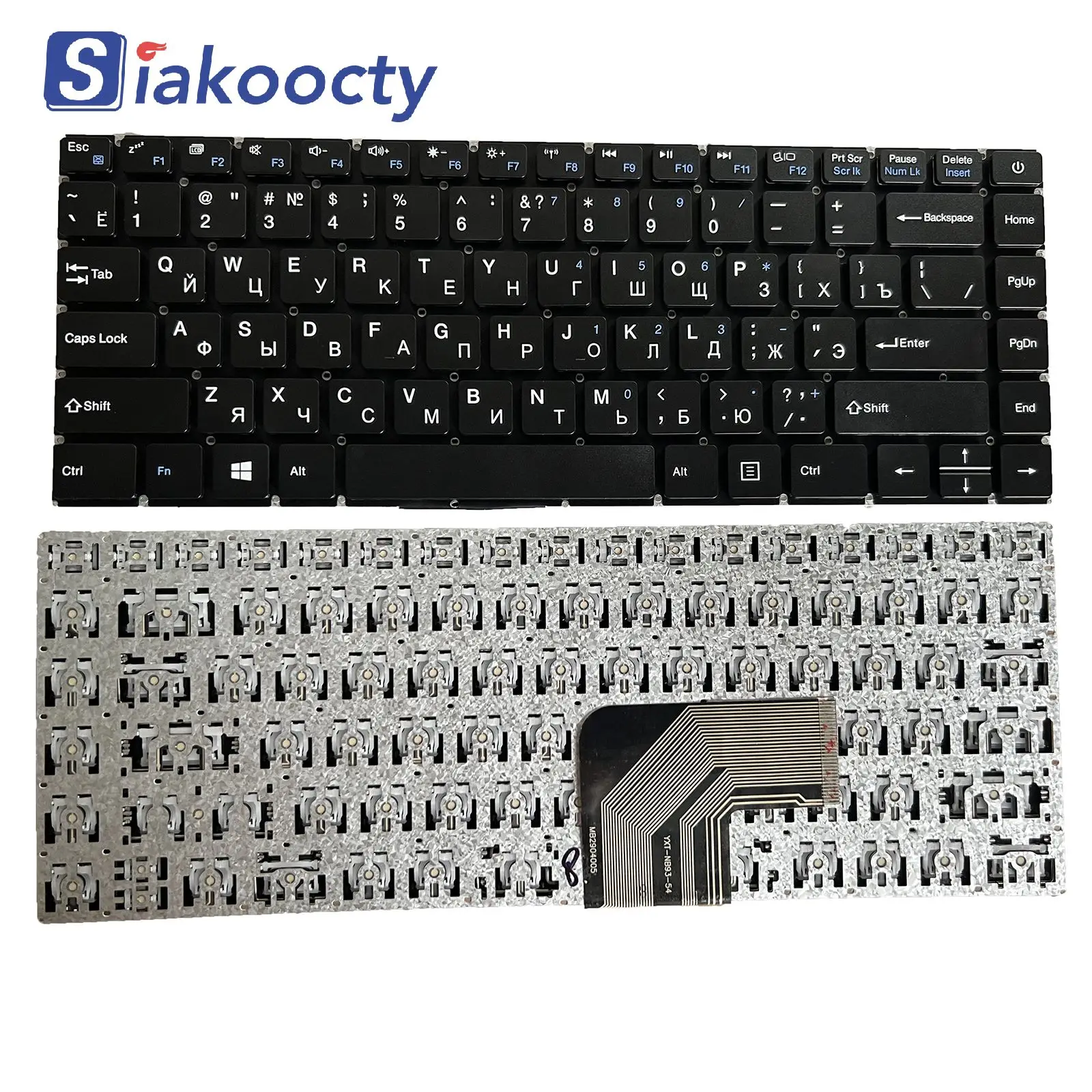 

New For HP 15-EP 15T-EP 15-EP0010CA 15T-EP000 15T-EP100 TPN-Q237 JP Japanese Silver Keyboard Backlit