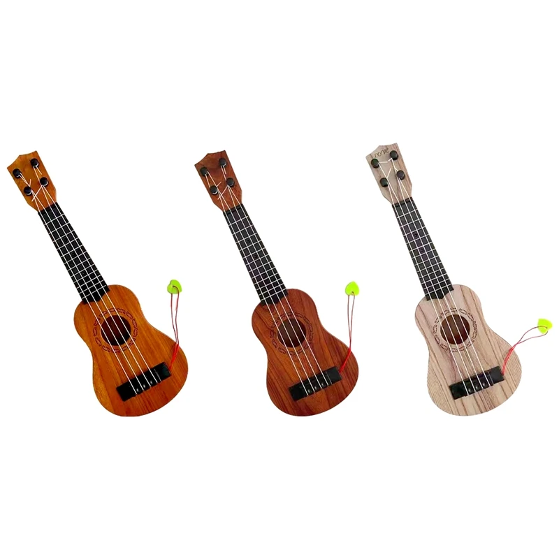 17In Kids Ukulele For Kids Boys Girls 1