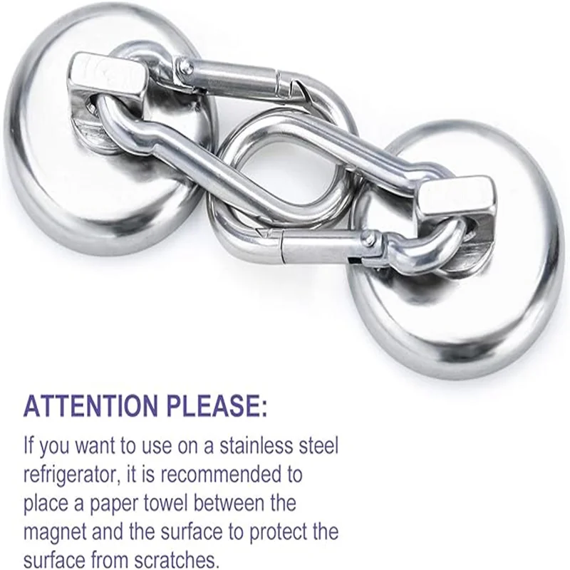 Slide image a81d70696d834efc9c6a8614d860b9a6