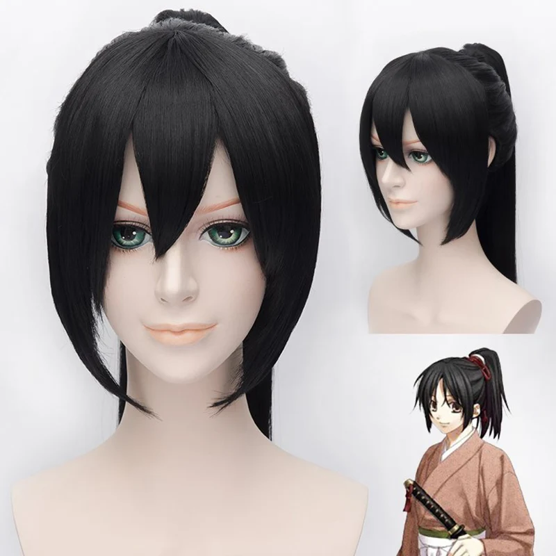 HTB1xVv8mwfH8KJjy1zcq6ATzpXa3