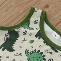 2pcs-Outfits-Infant-Baby-Boys-Clothes-Sets-Dinosaur-Printed-Sleeveless-Vest-Tops-Shorts-0-24M-New.jpg