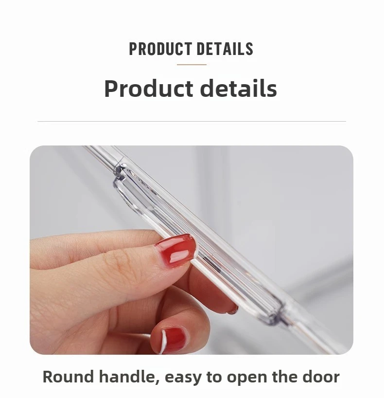 Product Detail Image 2
