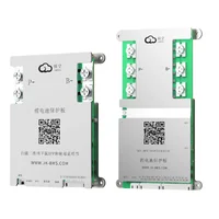 JIKONG BMS 3.2 inch Screen Display for JIKONG all BMS Accessories Intelligent Battery Level Indicator JK BMS 3.2 LCD Monitor - Image 6