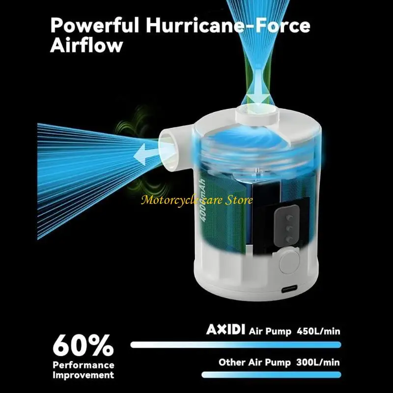 U75F ķ�� ��� Ǯ ȣ�� ��Ʈ��Ī �۷κ� �� �ش��� �� ���� 164g ����� ��â�� ������ 4000mAh ���͸� ABS ����