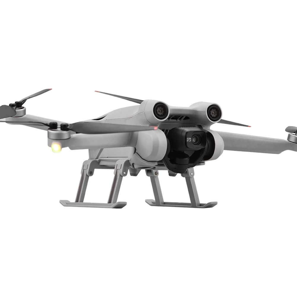 ̽   Ȯ  ٸ , DJI ź ̴ 3 ο