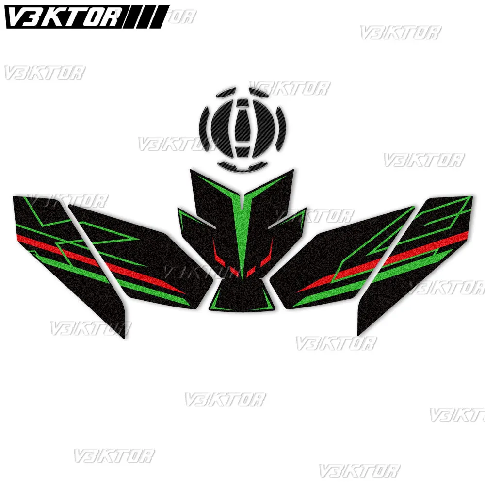  ũ е ƼĿ  ũ ȣ Į ZX 4R ZX4R 40th ZX-4RR ZX 4RR ZX4RR 2023 2024