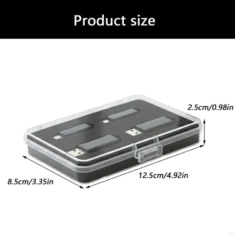 데이터 보안 USB 차단기 어댑터 세트는 금속 빌드 플러그 앤 플레이 HX5E를 충전하는 동안 무단 액세스를 방지합니다.
