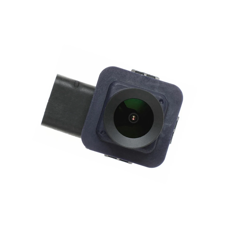EV4T-19G490-AA 포드 이스케이프 2013-2017 후방 카메라, 주차 보조 백업 카메라, EV4T 19G490 AA