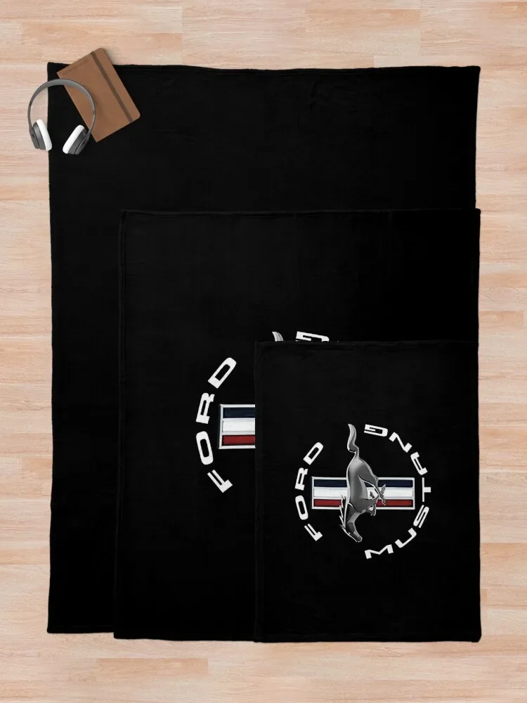 ����� �� ������ ���, ħ�� ����, �ε巯�� ����, ǫ���� ���� ���