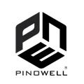 PINOWELL Store