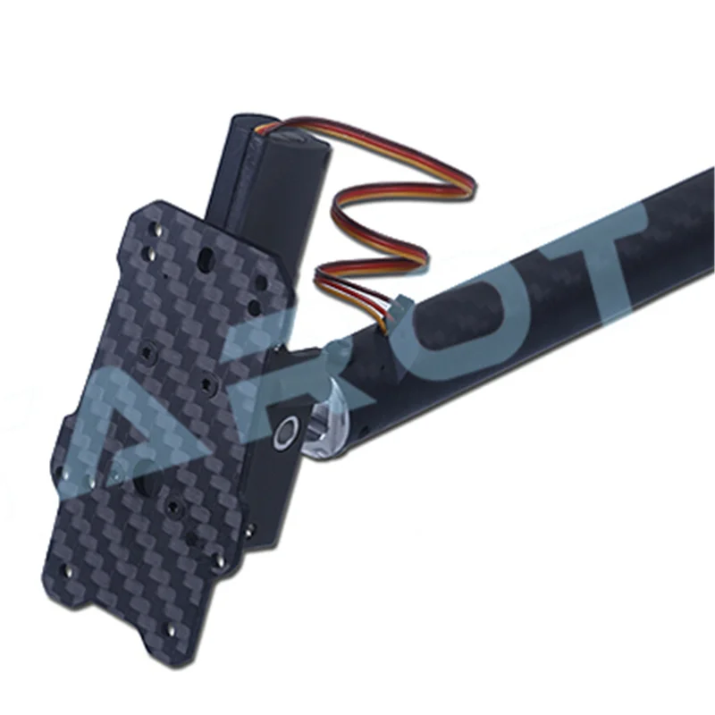 小ギア　6個セット 小ギア 6個セット 小ギア 6個セット ZX-6R（'13～'16