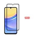 1Pcs