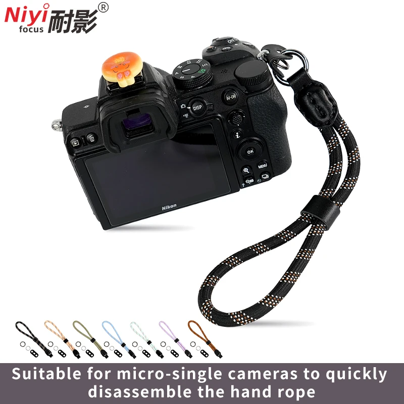 dsc-products