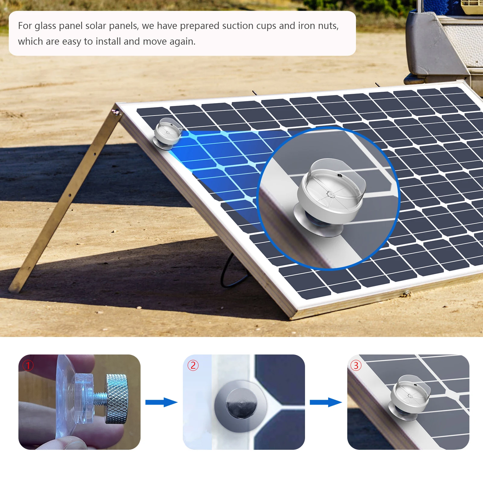 o angulo ideal para paineis solares ideia 04
