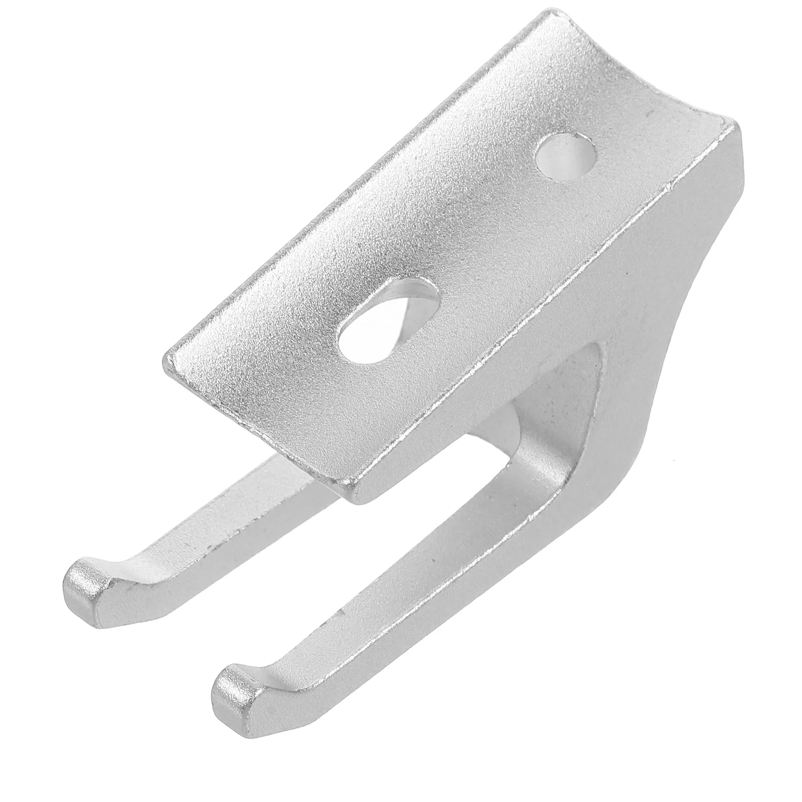

Electric Scooter Front Hook Hanger Heavy Duty Alloy Hook Electric Scooter Accessories Compatible With Xiaomi M365/1s/pro