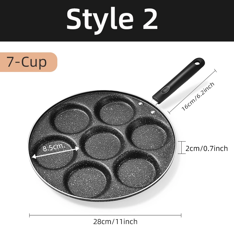 Style 2