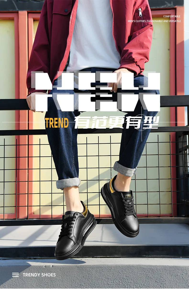 S7eb6f3880180451d972c9376b4eff6faO