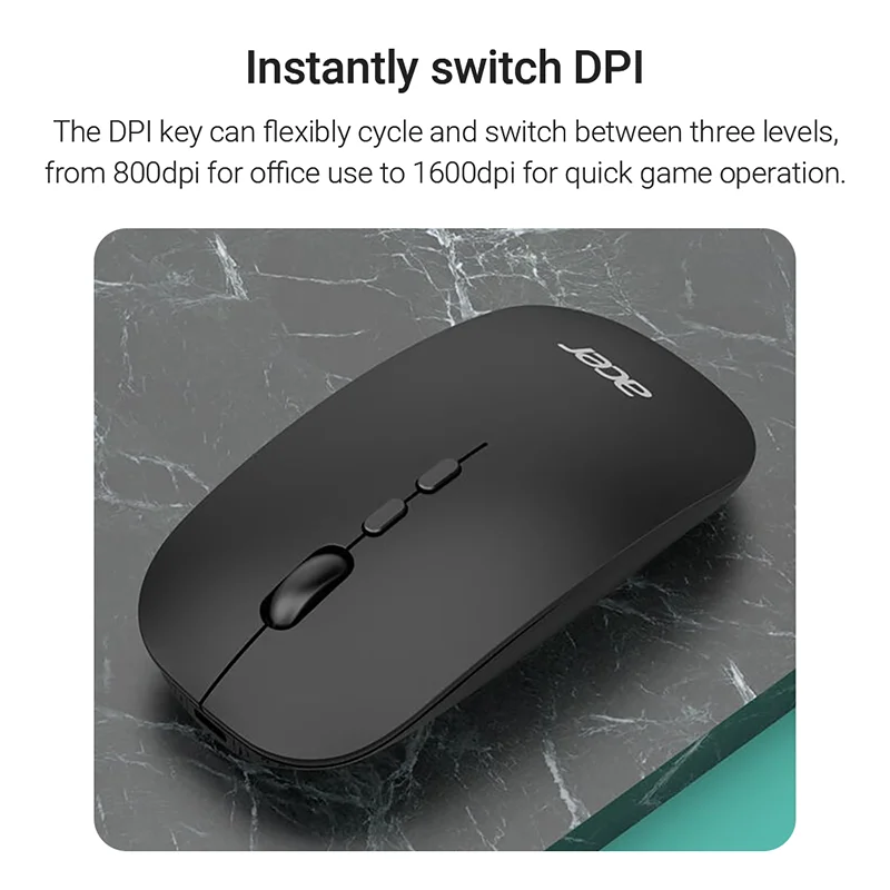 その他 mouse computes 5148mjuzP5L._UF350,350_QL50_.jpg