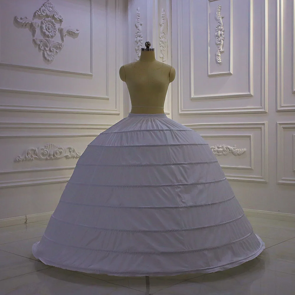 Big Petticoat ball gown wedding dress petticoat skirt petticoat underskirt wedding underskirt lolita petticoat flower girl underskirt wedding petticoat vintage underskirt