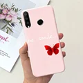 Capa-U33