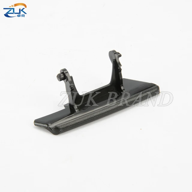 Fermo Bracciolo Auto - Compatibile Con Polo E New Beetle - Foto 5