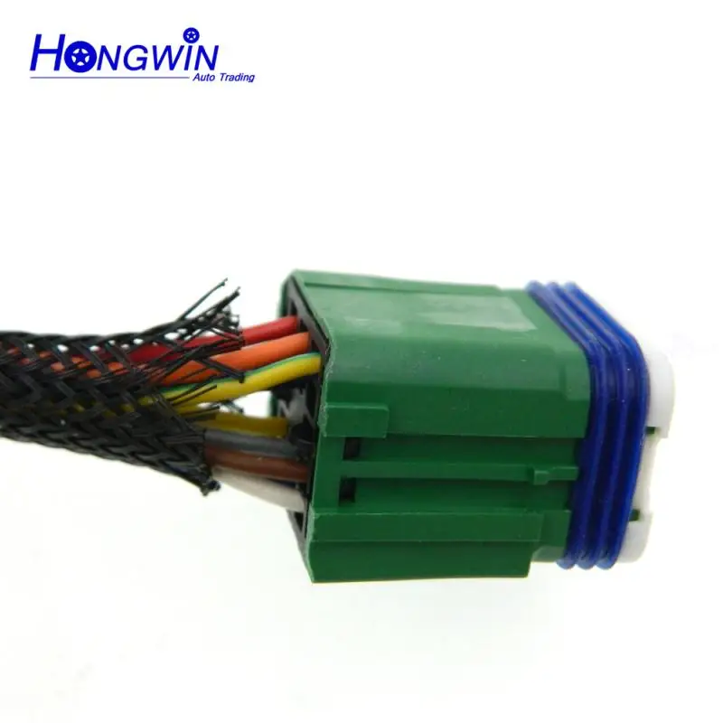 え 252927 Automatic Transmission Switch Dpo Pressure Sensor For