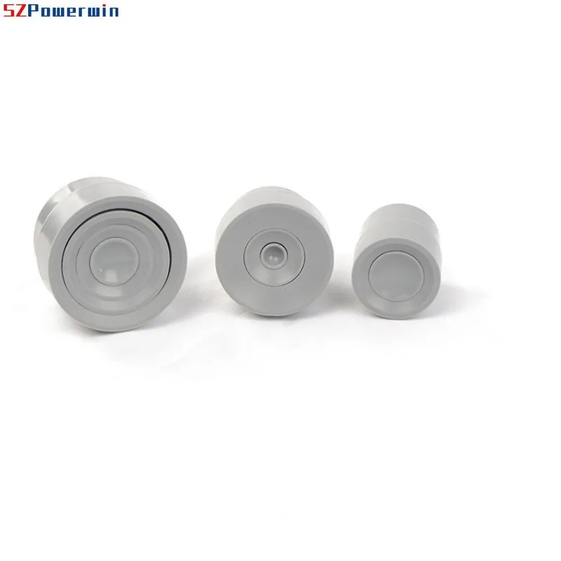 9개 세트 카메라 DSLR 렌즈 수리 도구 링 8-83mm 렌즈 제거 고무 액세서리 렌즈 분해 도구 다양한 DSLR용