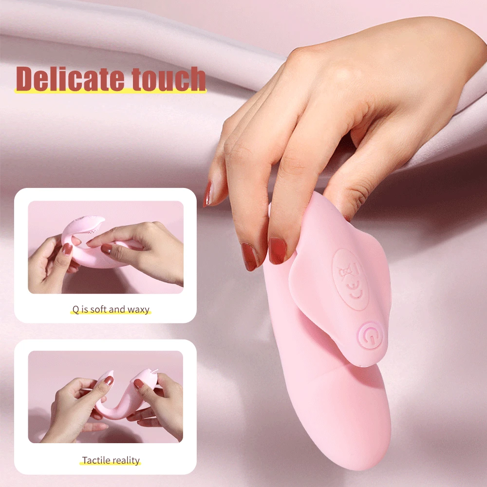 S7eb742eab6404b9bbed10cd820c9f8a0z