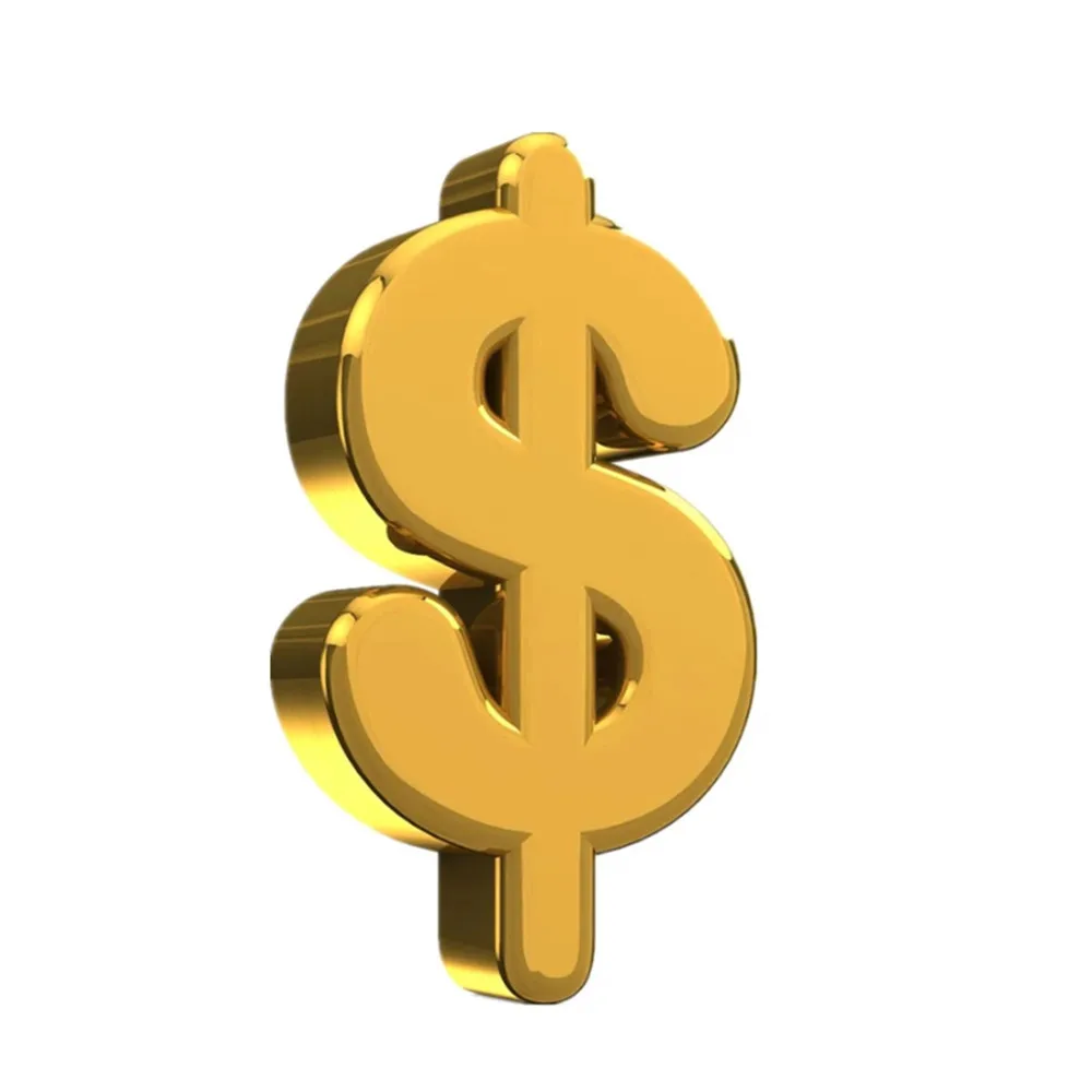 

Additional Pay On Your Order: For Freight / Custom Made/ Your Special Requirement and Other Fee As Our Agreement