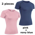 Pink-NavyBlue