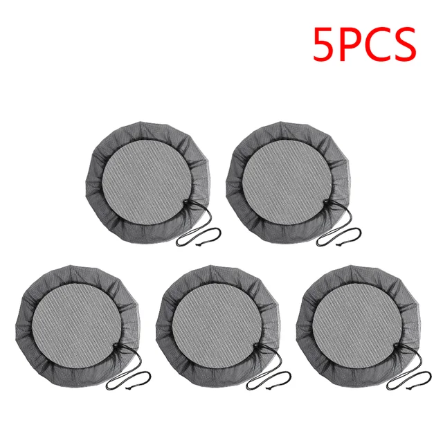5Pcs