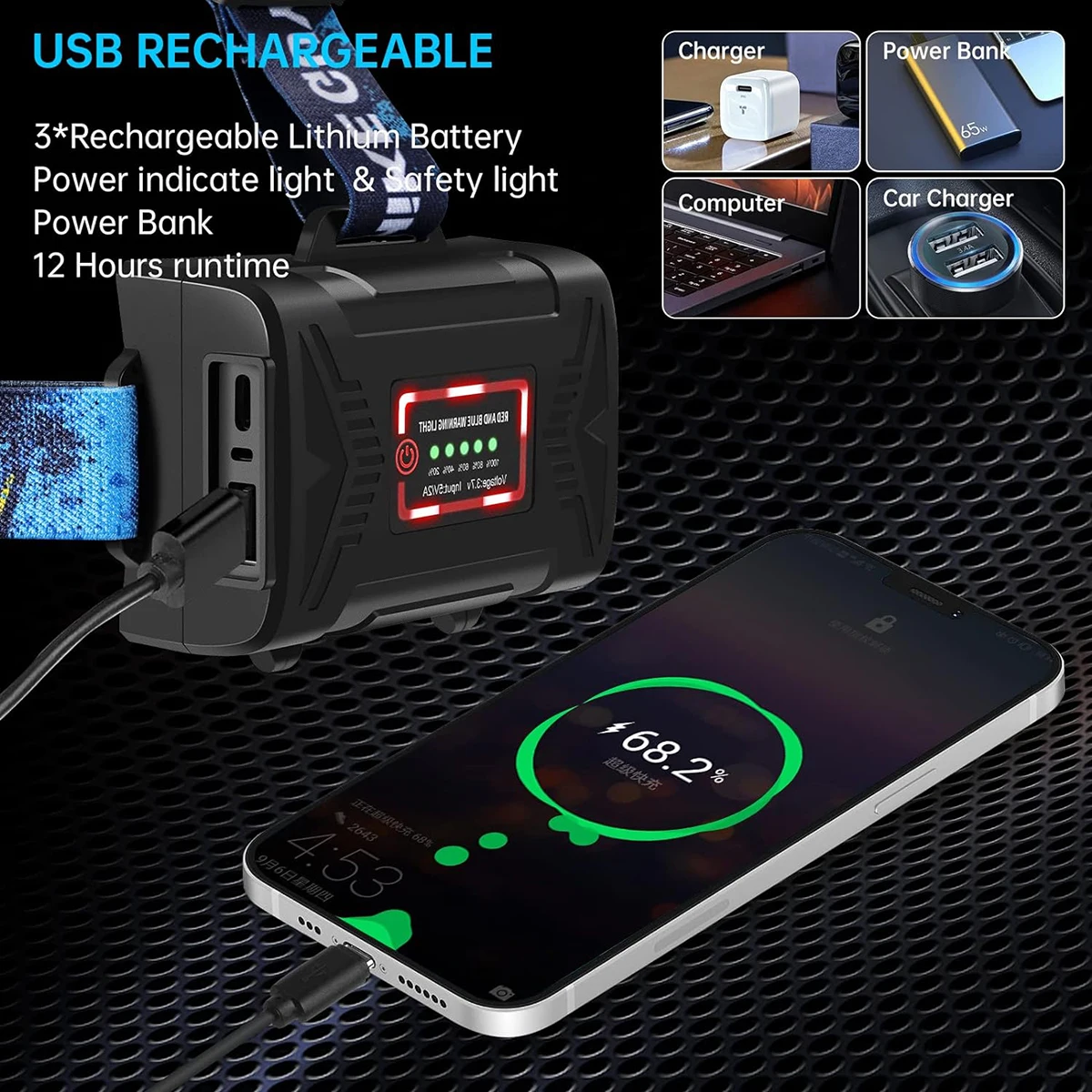 Slide image 798928dfab194b2c8cefb1c85b99a011