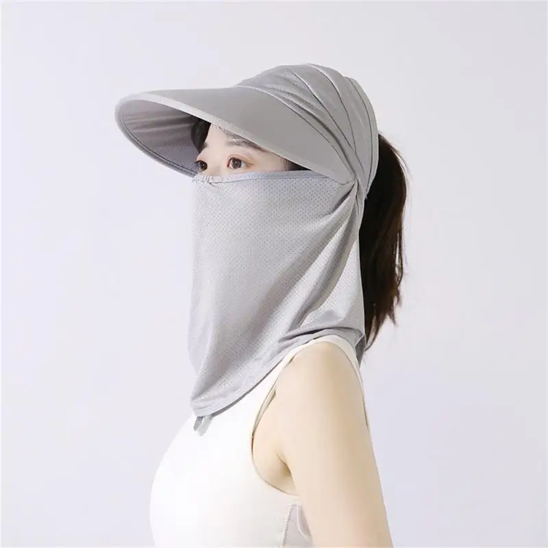   ޴ Ŭ  ,  ִ  , м ,  ¾ , 1 , 2 , 4 