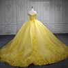Exquisite Quinceanera Dress 3D Flower Sweetheart Ball Gown Sweetheart Evening Party Prom DY5842 Lace Vestido 15 Quinceañeras 2