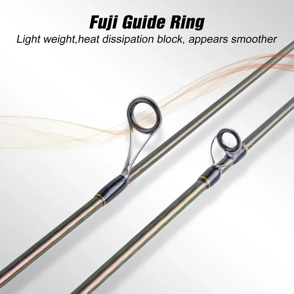 best trolling rod shimano talora Leadcore Copper Rods (TS) – Lake Michigan Angler Forming the most comprehensive series of freshwater trolling rods to date Fishing Pole Bass Pro Trolling
