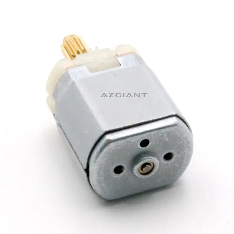 Per Chrysler 300 300C Dodge Avenger Grand Caravan Motor Lock, Esl/Elv Metal Steering Lock Wheel Attuatore Di Potenza 12V, 05057278Ac