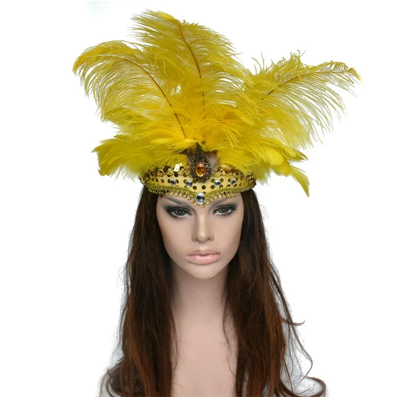 carnival-performance-feather-headband-latin-samba-dance-halloween-party-costume-masquerade-headdress-for-paradise-st-patrick