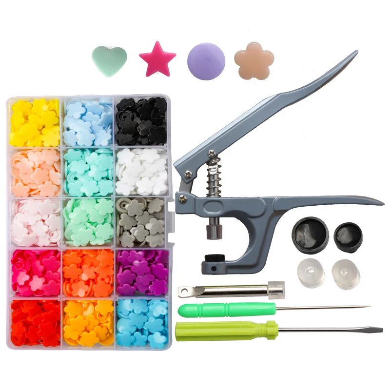 Bilancia Da Cucina Atlas In Ferro - Vassoio Acciaio, Portata 5 Kg, Precisione E Stabilit&agrave;