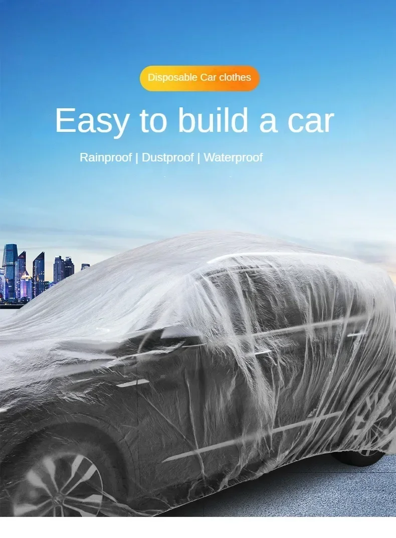 hmqViviiyNSAyin8WuaStzoZ1pJRf0+EHBGI