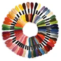 50colors
