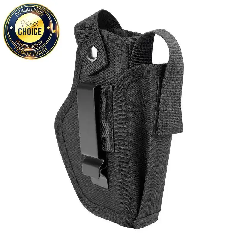 Custodia per munizioni MTM calibro 7.62 anti-proiettile - Armeria Pesaro
