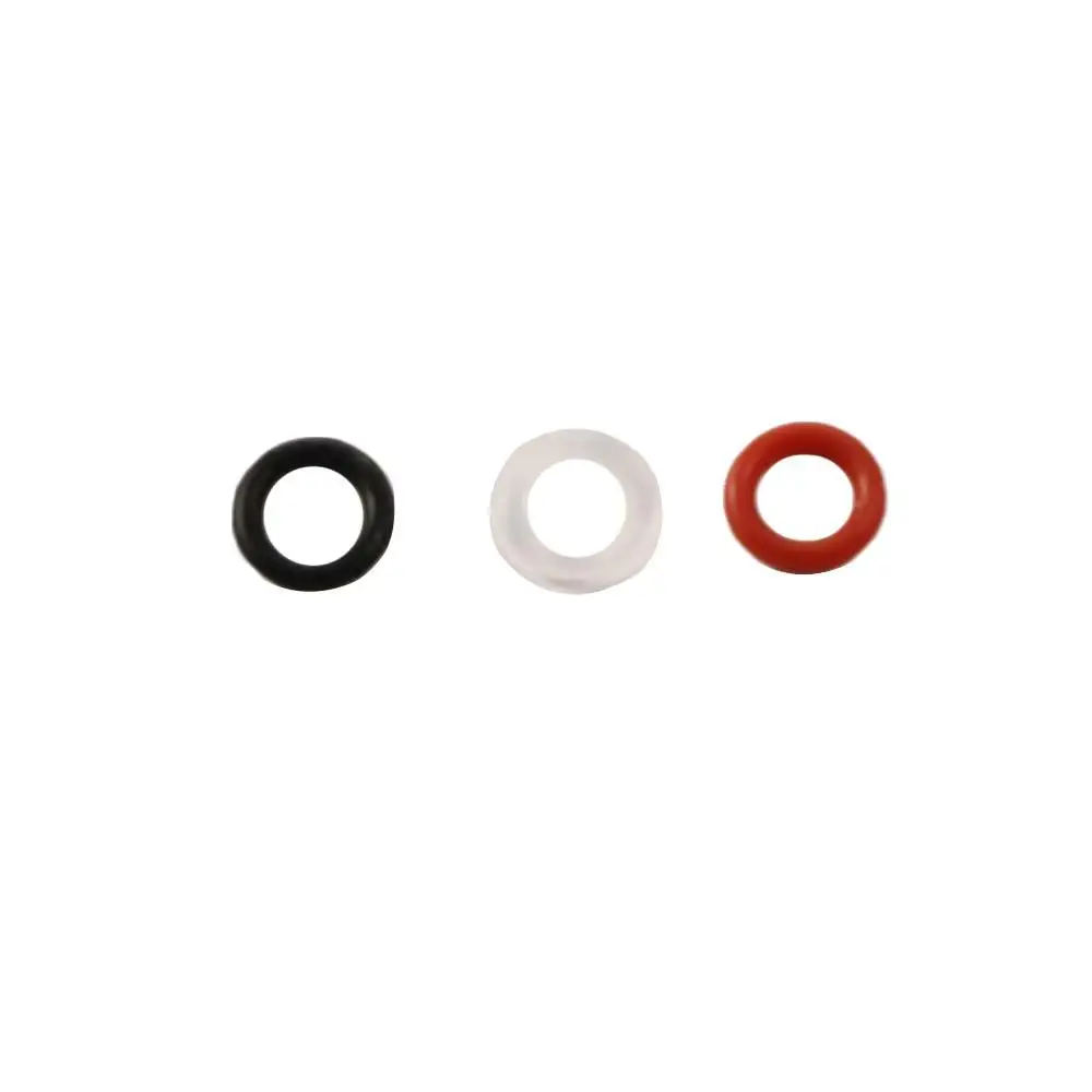 

Dart Shafts Grommet Dart Stem Dart Shaft Washers Dart Circle Darts Tip Gasket Arrow Tips Broadhead Dart Rubber Ring Dart O Ring