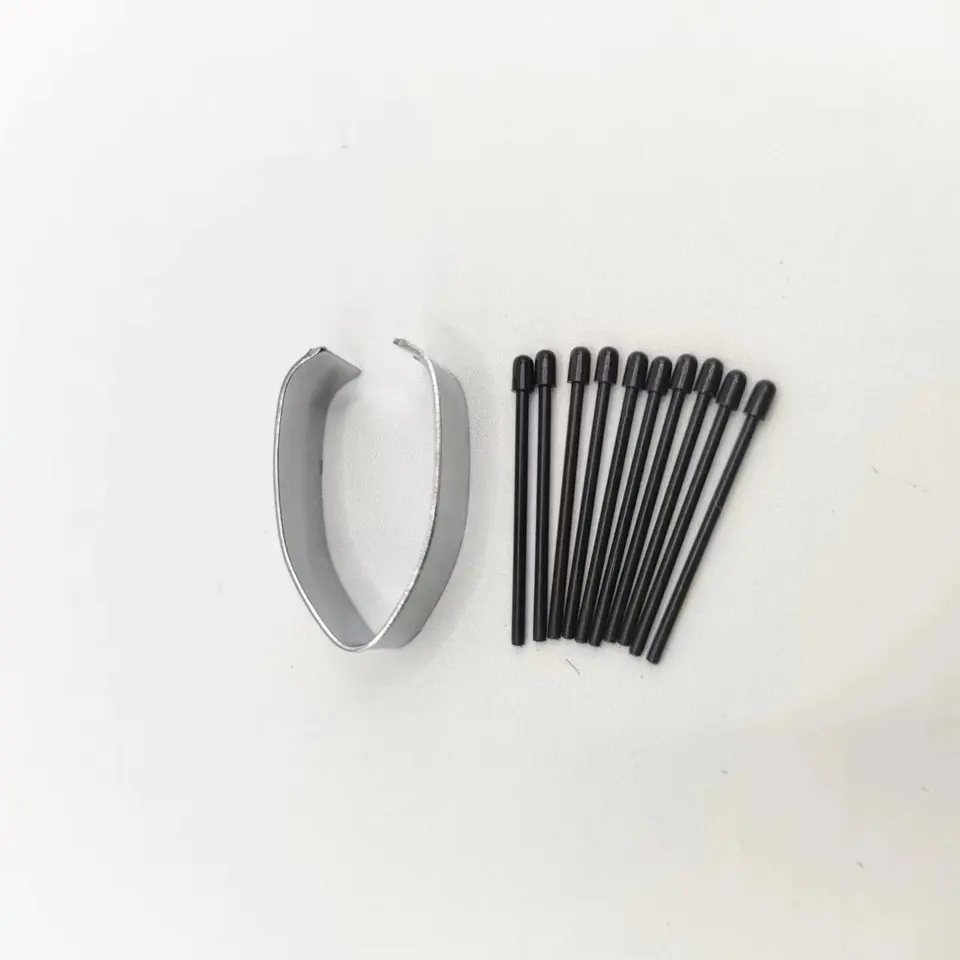 Pen Nib Marker Tip For HP zbook x2 G4 EMR Stylus AliExpress