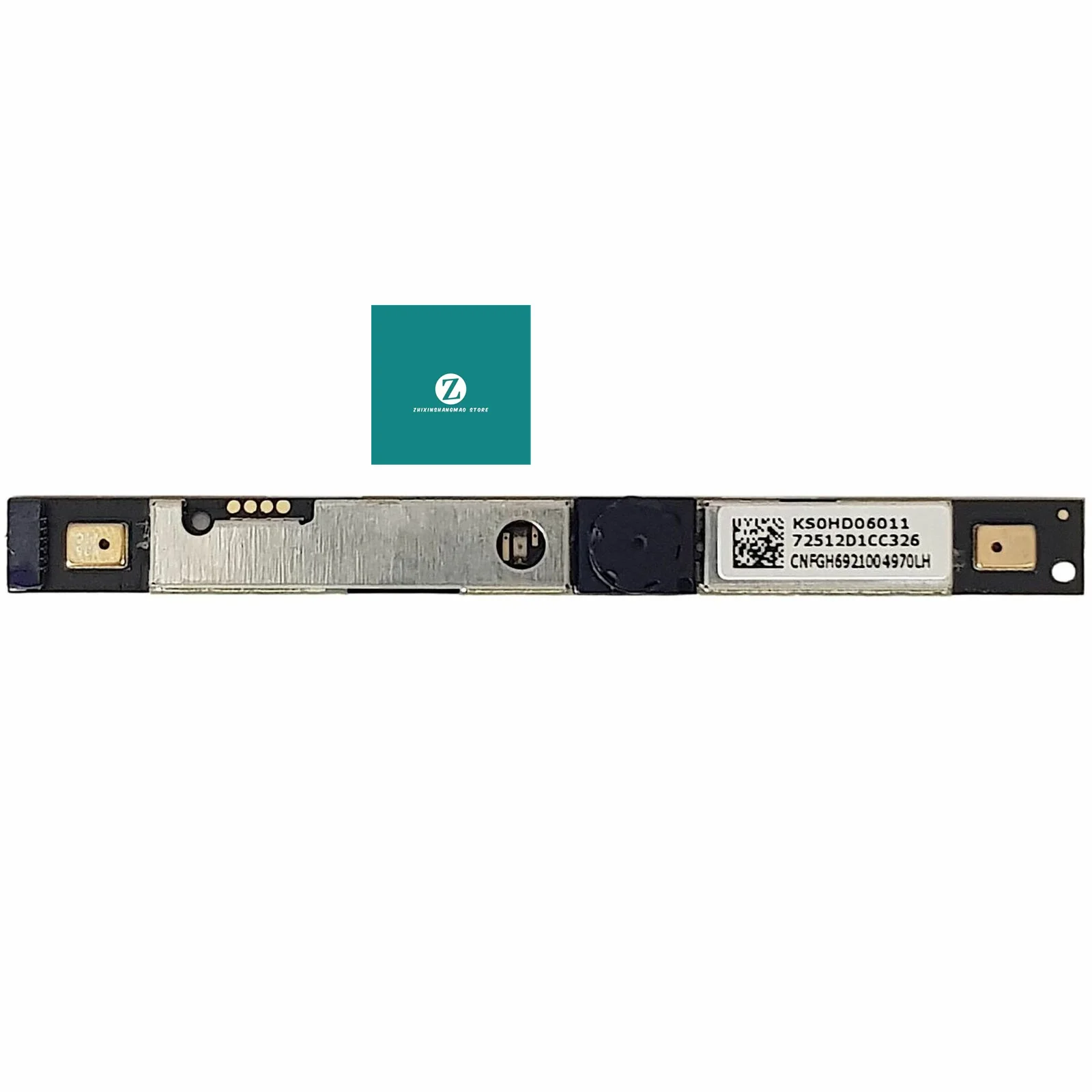 Visiodirect® Dalle ecran 17.3 LED pour ACER Aspire 5 A517-51G-598M