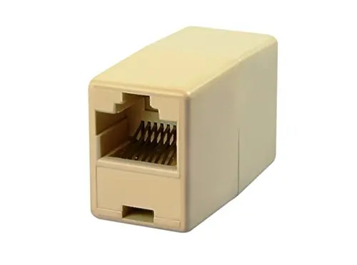 Разветвитель lan splitter разъем rj-45 на 2хrj-45. Сплиттер rj45 1 порт. Кабельный адаптер ethernet rj45 разветвитель. Переходник rg45 на type c. Соединитель lan rj45 «мама-мама».